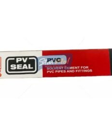 M-Seal PVC solvent cement 50ml