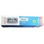 M-Seal clear PVC solvent cement 7ml pack of 24