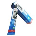 m-seal-7-ml-pv-seal-upvc-clear-solvent-cement-for-pvc-pipes (2)