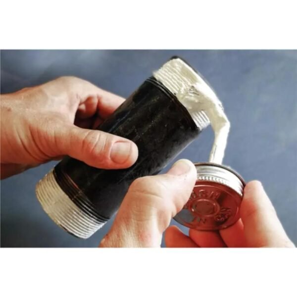 M-Seal Plumber pipe liquid sealant 20g pack of 300