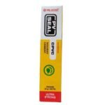 m-seal-pv-seal-cpvc-solvent-cement-10-ml-tube-for-cpvc-pipes-and-fittings (1)