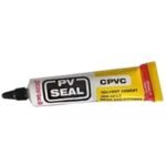 m-seal-pv-seal-cpvc-solvent-cement-10-ml-tube-for-cpvc-pipes-and-fittings (3)