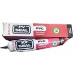 M-Seal PVC solvent cement 15ml pack of 200