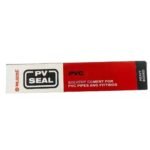 m-seal-pv-seal-pvc-heavy-body-solvent-cement-15-ml-tube-for-pvc-pipes-and-fittings (3)