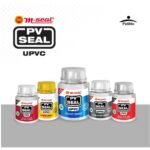m-seal-pv-seal-upvc-high-pressure-blue-solvent-cement-100-ml-coex-pack-for-upvc-pipes-and-fittings (5)