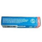 m-seal-pv-seal-upvc-high-pressure-blue-solvent-cement-20-ml-tube-for-upvc-pipes-and-fittings (4)