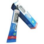 m-seal-pv-seal-upvc-high-pressure-blue-solvent-cement-20-ml-tube-for-upvc-pipes-and-fittings (5)