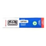 m-seal-pv-seal-upvc-solvent-cement-7-ml