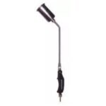 Messer Airtherm Super 50 Industrial Heating Unit | 80830486