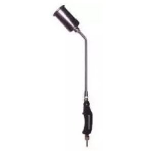 Messer Airtherm Super 50 Industrial Heating Unit | 80830486