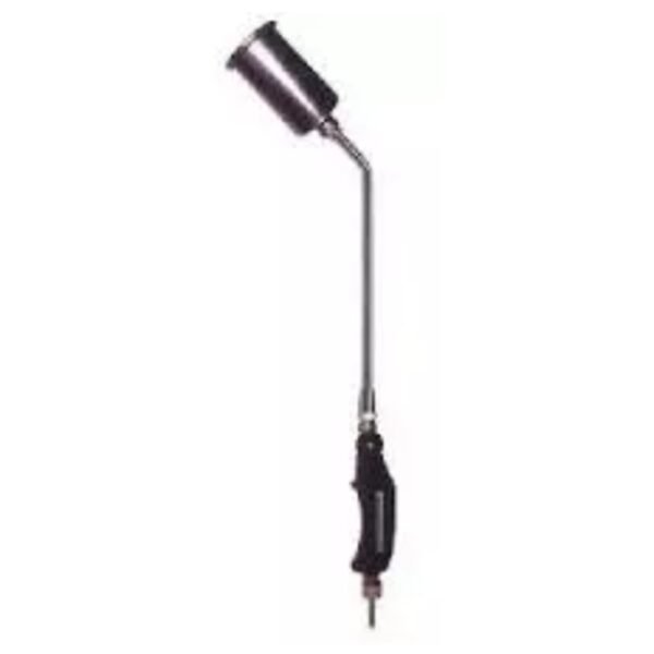 Messer Airtherm Super 50 Industrial Heating Unit | 80830486