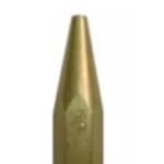 Messer All-Gas Acetylene Brazing Nozzle Size 25A