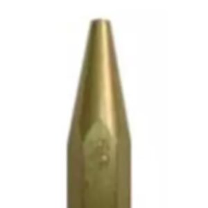 Messer All-Gas Acetylene Brazing Nozzle Size 25A