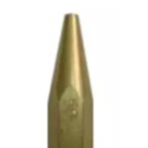 Messer All-Gas Acetylene Brazing Nozzle Size 25A