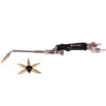 messer-all-gas-brazing-torch-set-for-acetylene-71651668 (1)