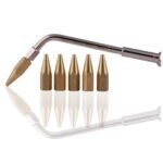 messer-all-gas-brazing-torch-set-for-acetylene-71651668 (4)