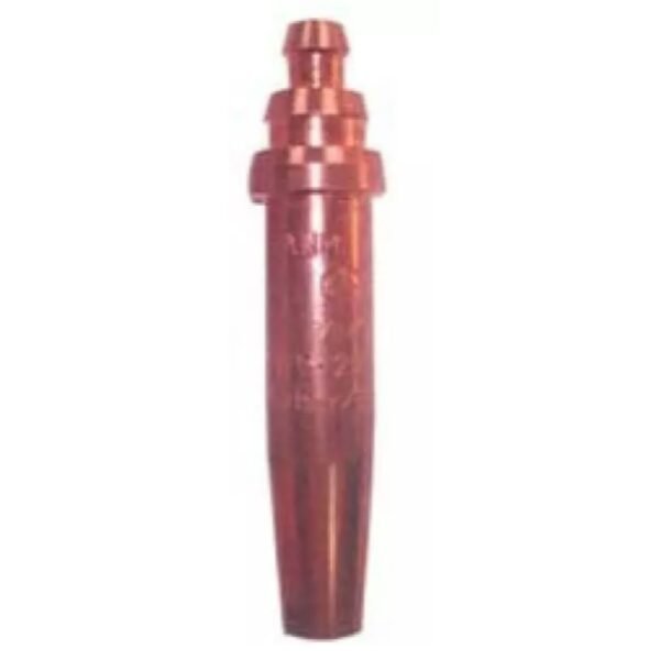 Messer ANME gas cutting nozzle, 1/32 inch, 3-6mm cutting