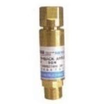 messer-dgn-flashback-arrestor-regulator-end-oxygen-rh-463387