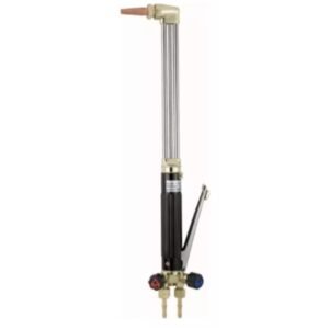 Messer Proficut H8607 cutting torch, 90°, 800mm