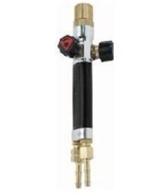 Messer Starlight 1302MB Multi-Purpose Heating Torch Handle 71605976