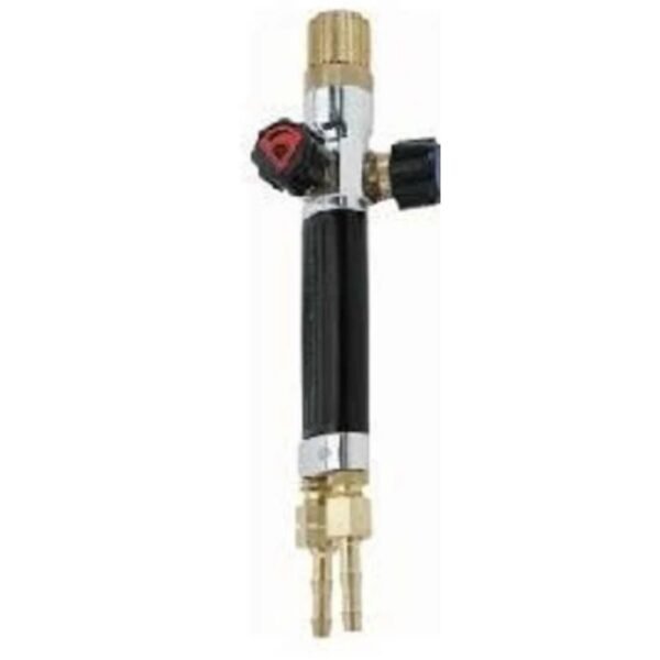 Messer Starlight 1302MB Multi-Purpose Heating Torch Handle 71605976