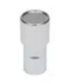 Messer Starlight FB-A-5 Acetylene Heating Insert Replacement Nozzle | 71600725