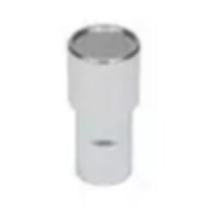 Messer Starlight FB-A-5 Acetylene Heating Insert Replacement Nozzle | 71600725
