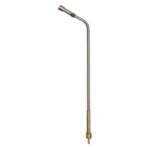 Messer Starlight FB5-A Acetylene Heating Insert 430mm | 71651809