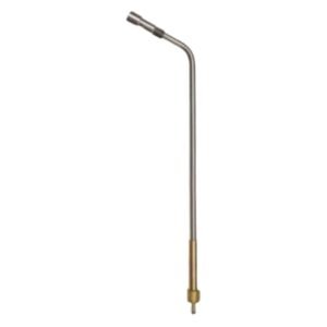 Messer Starlight FB5-A Acetylene Heating Insert 430mm | 71651809