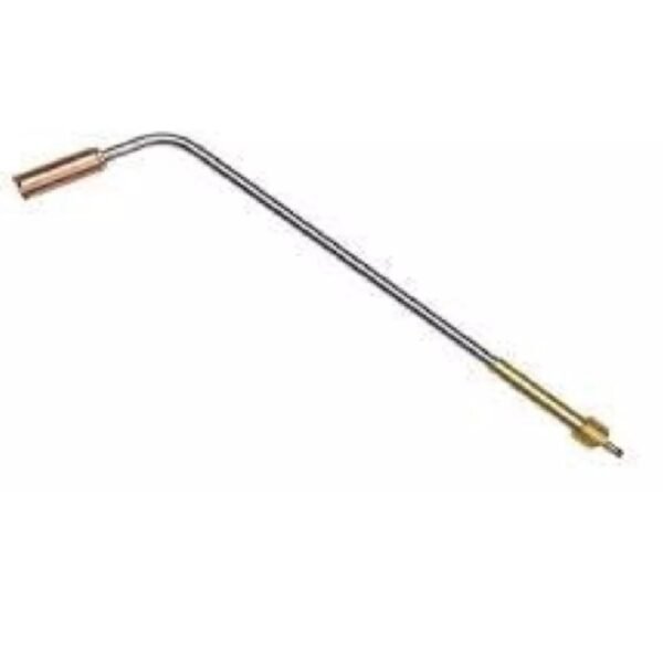 Messer Starlight FB5-A Acetylene Heating Insert 430mm | 71651809