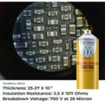 micron-aerosols-5-l-protektor-conformal-coating (3)