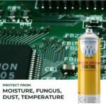 micron-aerosols-5-l-protektor-conformal-coating (4)