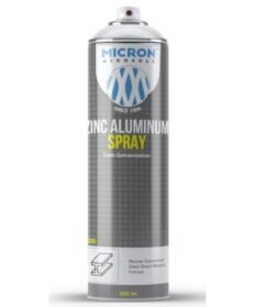 Micron Aerosols Chemical 2200 500ml
