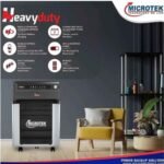 microtek-2350-24v-dg-heavy-duty-advanced-digital-tpzi-ups-trusted-home-power-solution (2)