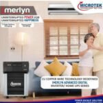 microtek-2350-24v-dg-heavy-duty-advanced-digital-tpzi-ups-trusted-home-power-solution (4)