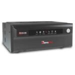 microtek-2350-24v-dg-heavy-duty-advanced-digital-tpzi-ups-trusted-home-power-solution-main