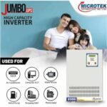 microtek-55-kva-ups-jm-sw-6500i-96v-hi-end-sine-wave-inverter-trusted-home-power-solution (3)