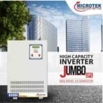 microtek-55-kva-ups-jm-sw-6500i-96v-hi-end-sine-wave-inverter-trusted-home-power-solution (4)