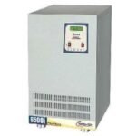 microtek-55-kva-ups-jm-sw-6500i-96v-hi-end-sine-wave-inverter-trusted-home-power-solution-main