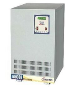 Microtek 5.5kVA UPS JM SW 6500i 96V Hi-End Sine Wave Inverter for home and office power backup