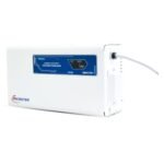microtek-em-4170-170-280v-voltage-stabilizer-up-to-15-ton-ac-protection (2)