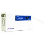 microtek-em-4170-170-280v-voltage-stabilizer-up-to-15-ton-ac-protection (4)