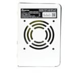 microtek-em-4170-170-280v-voltage-stabilizer-up-to-15-ton-ac-protection (6)