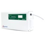 microtek-em4160-160-285v-voltage-stabilizer-up-to-15-ton-ac-protection-main (3)