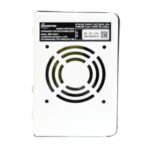 microtek-em4160-160-285v-voltage-stabilizer-up-to-15-ton-ac-protection-main (6)