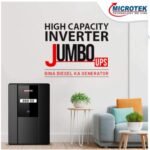 microtek-jm-sw-250024v-2kva-1600w-jumbo-pure-sinewave-home-ups-trusted-home-power-solution (3)
