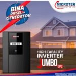 microtek-jm-sw-250024v-2kva-1600w-jumbo-pure-sinewave-home-ups-trusted-home-power-solution (4)