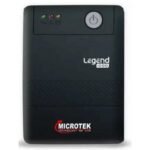 microtek-legend-1000-1000va-inverter-ups-reliable-home-power-backup (1)
