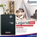 microtek-legend-1000-1000va-inverter-ups-reliable-home-power-backup (3)