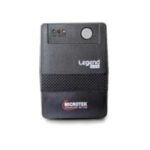 microtek-legend-650-black-ups-trusted-home-power-solution (1)